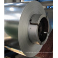 Hot Dipped Galvanized Steel Coils in Tangshan